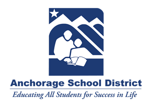 ASD logo
